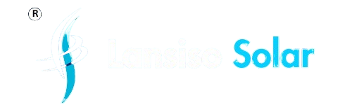 Lansiso Solar